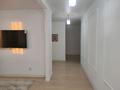 3-комнатная квартира · 104 м² · 16/21 этаж, Тәуелсіздік 21/4 — Шарль де Голь за 500 000 ₸ в Астане, Алматы р-н — фото 5