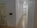 3-комнатная квартира · 104 м² · 16/21 этаж, Тәуелсіздік 21/4 — Шарль де Голь за 500 000 ₸ в Астане, Алматы р-н — фото 6