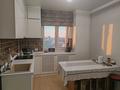 3-комнатная квартира · 104 м² · 16/21 этаж, Тәуелсіздік 21/4 — Шарль де Голь за 500 000 ₸ в Астане, Алматы р-н — фото 8