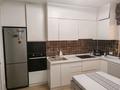3-комнатная квартира · 104 м² · 16/21 этаж, Тәуелсіздік 21/4 — Шарль де Голь за 500 000 ₸ в Астане, Алматы р-н — фото 9