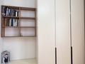Отдельный дом · 4 комнаты · 210 м² · 8 сот., мкр Шанырак-2, Сығанақ 117 — Аубакирова за 150 млн ₸ в Алматы, Алатауский р-н — фото 13