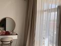 Отдельный дом · 4 комнаты · 210 м² · 8 сот., мкр Шанырак-2, Сығанақ 117 — Аубакирова за 150 млн ₸ в Алматы, Алатауский р-н — фото 27