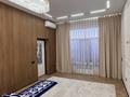 Отдельный дом · 4 комнаты · 210 м² · 8 сот., мкр Шанырак-2, Сығанақ 117 — Аубакирова за 150 млн ₸ в Алматы, Алатауский р-н — фото 7