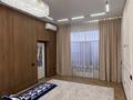 Отдельный дом · 4 комнаты · 210 м² · 8 сот., мкр Шанырак-2, Сығанақ 117 — Аубакирова за 150 млн ₸ в Алматы, Алатауский р-н — фото 9