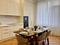 2-бөлмелі пәтер · 72 м² · 5/18 қабат, Достык 8/4, бағасы: 65 млн ₸ в Астане, Есильский р-н
