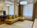 2-бөлмелі пәтер · 72 м² · 5/18 қабат, Достык 8/4, бағасы: 65 млн ₸ в Астане, Есильский р-н — фото 5