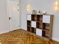 2-бөлмелі пәтер · 72 м² · 5/18 қабат, Достык 8/4, бағасы: 65 млн ₸ в Астане, Есильский р-н — фото 6