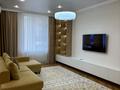 2-бөлмелі пәтер · 72 м² · 5/18 қабат, Достык 8/4, бағасы: 65 млн ₸ в Астане, Есильский р-н — фото 7
