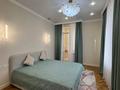 2-бөлмелі пәтер · 72 м² · 5/18 қабат, Достык 8/4, бағасы: 65 млн ₸ в Астане, Есильский р-н — фото 8