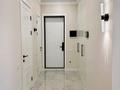 2-бөлмелі пәтер · 72 м² · 5/18 қабат, Достык 8/4, бағасы: 65 млн ₸ в Астане, Есильский р-н — фото 12