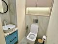 2-бөлмелі пәтер · 72 м² · 5/18 қабат, Достык 8/4, бағасы: 65 млн ₸ в Астане, Есильский р-н — фото 15