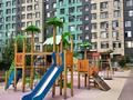2-бөлмелі пәтер · 72 м² · 5/18 қабат, Достык 8/4, бағасы: 65 млн ₸ в Астане, Есильский р-н — фото 23