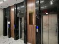 2-бөлмелі пәтер · 72 м² · 5/18 қабат, Достык 8/4, бағасы: 65 млн ₸ в Астане, Есильский р-н — фото 25