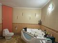 4-бөлмелі пәтер · 123.7 м² · 2/3 қабат, Утепова 43, бағасы: 54 млн ₸ в Усть-Каменогорске — фото 22