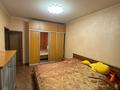 4-бөлмелі пәтер · 123.7 м² · 2/3 қабат, Утепова 43, бағасы: 54 млн ₸ в Усть-Каменогорске — фото 4