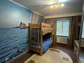 4-бөлмелі пәтер · 123.7 м² · 2/3 қабат, Утепова 43, бағасы: 54 млн ₸ в Усть-Каменогорске — фото 8