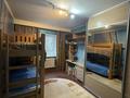 4-бөлмелі пәтер · 123.7 м² · 2/3 қабат, Утепова 43, бағасы: 54 млн ₸ в Усть-Каменогорске — фото 7