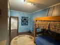 4-бөлмелі пәтер · 123.7 м² · 2/3 қабат, Утепова 43, бағасы: 54 млн ₸ в Усть-Каменогорске — фото 6