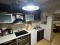 4-бөлмелі пәтер · 123.7 м² · 2/3 қабат, Утепова 43, бағасы: 54 млн ₸ в Усть-Каменогорске — фото 13