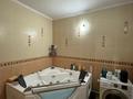 4-бөлмелі пәтер · 123.7 м² · 2/3 қабат, Утепова 43, бағасы: 54 млн ₸ в Усть-Каменогорске — фото 20