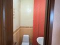 4-бөлмелі пәтер · 123.7 м² · 2/3 қабат, Утепова 43, бағасы: 54 млн ₸ в Усть-Каменогорске — фото 23