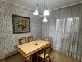 4-бөлмелі пәтер · 123.7 м² · 2/3 қабат, Утепова 43, бағасы: 54 млн ₸ в Усть-Каменогорске — фото 14