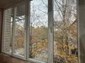 4-бөлмелі пәтер · 123.7 м² · 2/3 қабат, Утепова 43, бағасы: 54 млн ₸ в Усть-Каменогорске — фото 18