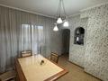 4-бөлмелі пәтер · 123.7 м² · 2/3 қабат, Утепова 43, бағасы: 54 млн ₸ в Усть-Каменогорске — фото 15