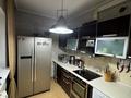 4-бөлмелі пәтер · 123.7 м² · 2/3 қабат, Утепова 43, бағасы: 54 млн ₸ в Усть-Каменогорске — фото 16