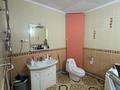 4-бөлмелі пәтер · 123.7 м² · 2/3 қабат, Утепова 43, бағасы: 54 млн ₸ в Усть-Каменогорске — фото 21