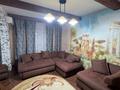 4-бөлмелі пәтер · 123.7 м² · 2/3 қабат, Утепова 43, бағасы: 54 млн ₸ в Усть-Каменогорске — фото 2