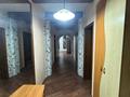 4-бөлмелі пәтер · 123.7 м² · 2/3 қабат, Утепова 43, бағасы: 54 млн ₸ в Усть-Каменогорске — фото 12