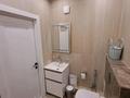 2-бөлмелі пәтер · 40 м² · 9/12 қабат, Аксай 1А, бағасы: 28 млн ₸ в Алматы, Наурызбайский р-н — фото 10