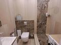 2-бөлмелі пәтер · 40 м² · 9/12 қабат, Аксай 1А, бағасы: 28 млн ₸ в Алматы, Наурызбайский р-н — фото 11