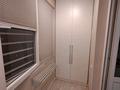 2-бөлмелі пәтер · 40 м² · 9/12 қабат, Аксай 1А, бағасы: 28 млн ₸ в Алматы, Наурызбайский р-н — фото 13
