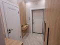 2-бөлмелі пәтер · 40 м² · 9/12 қабат, Аксай 1А, бағасы: 28 млн ₸ в Алматы, Наурызбайский р-н — фото 15