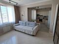 2-бөлмелі пәтер · 40 м² · 9/12 қабат, Аксай 1А, бағасы: 28 млн ₸ в Алматы, Наурызбайский р-н — фото 2