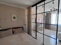 2-бөлмелі пәтер · 40 м² · 9/12 қабат, Аксай 1А, бағасы: 28 млн ₸ в Алматы, Наурызбайский р-н — фото 7