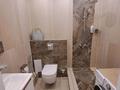 2-бөлмелі пәтер · 40 м² · 9/12 қабат, Аксай 1А, бағасы: 28 млн ₸ в Алматы, Наурызбайский р-н — фото 9