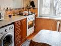 4-комнатная квартира · 73 м² · 4/5 этаж, Наурызбай Батыра — Жибек Жолы за 52.5 млн ₸ в Алматы, Алмалинский р-н — фото 4
