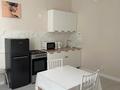 1-комнатная квартира · 46 м² · 3 этаж, Туран 43/3 — Сыганак за 15 000 ₸ в Астане, Есильский р-н — фото 5