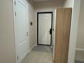 1-комнатная квартира · 46 м² · 3 этаж, Туран 43/3 — Сыганак за 15 000 ₸ в Астане, Есильский р-н — фото 7