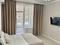 1-комнатная квартира · 46 м² · 3 этаж, Туран 43/3 — Сыганак за 15 000 ₸ в Астане, Есильский р-н