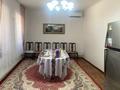 Отдельный дом · 4 комнаты · 130 м² · 7 сот., Сухамбаева 86 за 58 млн ₸ в Таразе — фото 5