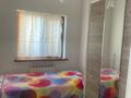 Отдельный дом · 4 комнаты · 130 м² · 7 сот., Сухамбаева 86 за 58 млн ₸ в Таразе — фото 7