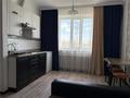 2-комнатная квартира · 44 м² · 8/9 этаж, мкр Юго-Восток, мкр Орбита — Средняя школа №59, Средняя школа №86, Парк Победы за 24 млн ₸ в Караганде, Казыбек би р-н — фото 2