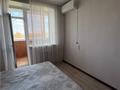 2-комнатная квартира · 44 м² · 8/9 этаж, мкр Юго-Восток, мкр Орбита — Средняя школа №59, Средняя школа №86, Парк Победы за 24 млн ₸ в Караганде, Казыбек би р-н — фото 3