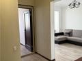 2-комнатная квартира · 44 м² · 8/9 этаж, мкр Юго-Восток, мкр Орбита — Средняя школа №59, Средняя школа №86, Парк Победы за 24 млн ₸ в Караганде, Казыбек би р-н — фото 5