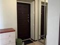 2-комнатная квартира · 44 м² · 8/9 этаж, мкр Юго-Восток, мкр Орбита — Средняя школа №59, Средняя школа №86, Парк Победы за 24 млн ₸ в Караганде, Казыбек би р-н — фото 6