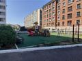 2-комнатная квартира · 44 м² · 8/9 этаж, мкр Юго-Восток, мкр Орбита — Средняя школа №59, Средняя школа №86, Парк Победы за 24 млн ₸ в Караганде, Казыбек би р-н — фото 8